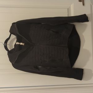 Lululemon Zip Up Hoodie